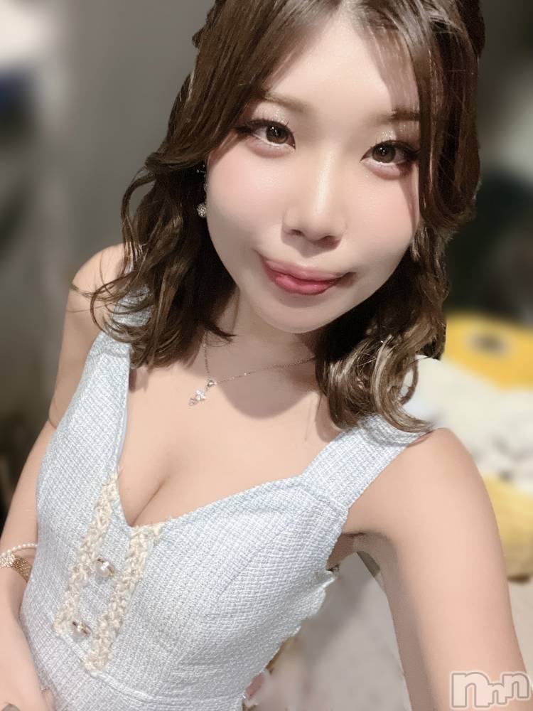 ƲХ顦K-Lounge(饦) Ҥޤ1123ֿ̥֥ɥ쥹ȥҡä🎼