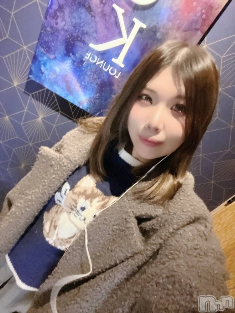 ƲХ顦K-Lounge(饦) Ҥޤ1128ֲ̥֥😭