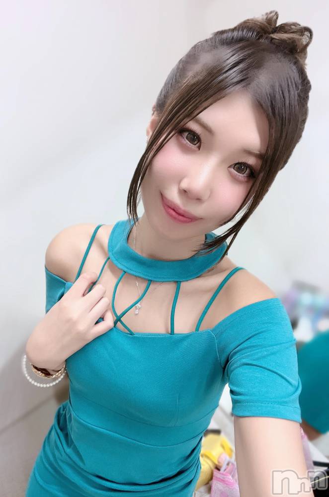 ƲХ顦K-Lounge(饦) Ҥޤ1129̥֥֤󤴥إ🍡