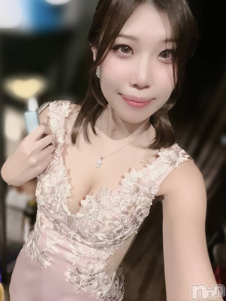 ƲХ顦K-Lounge(饦) Ҥޤ121̥֥֤⤦🐮