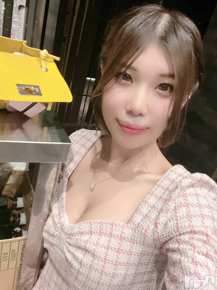 ƲХ顦K-Lounge(饦) Ҥޤ124̥֥֤ʤΡ🌟