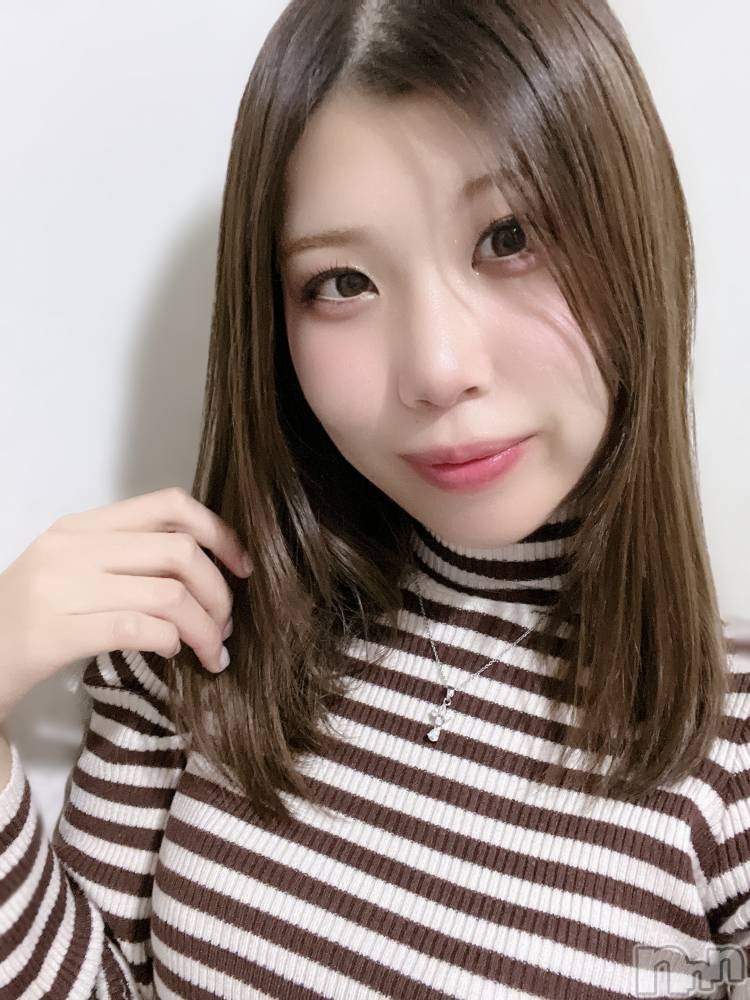 ��Ʋ����Х��顦�����K-Lounge(�����饦��) �Ҥޤ��12��22���̥�֥����֤ʤ��ΤäƤ�äѤꤵ�ࡼ��❗️��