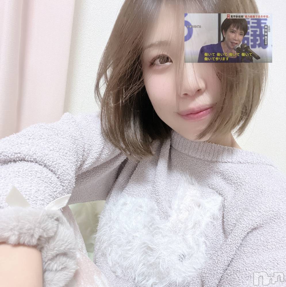 ��Ʋ����Х��顦�����K-Lounge(�����饦��) �Ҥޤ��1��2���̥�֥����֤���������͡����������������͡�