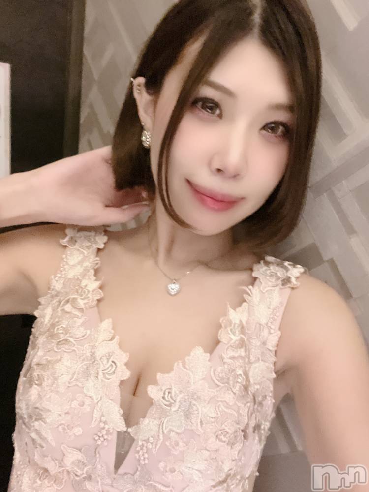 ��Ʋ����Х��顦�����K-Lounge(�����饦��) �Ҥޤ��1��3���̥�֥�������������������