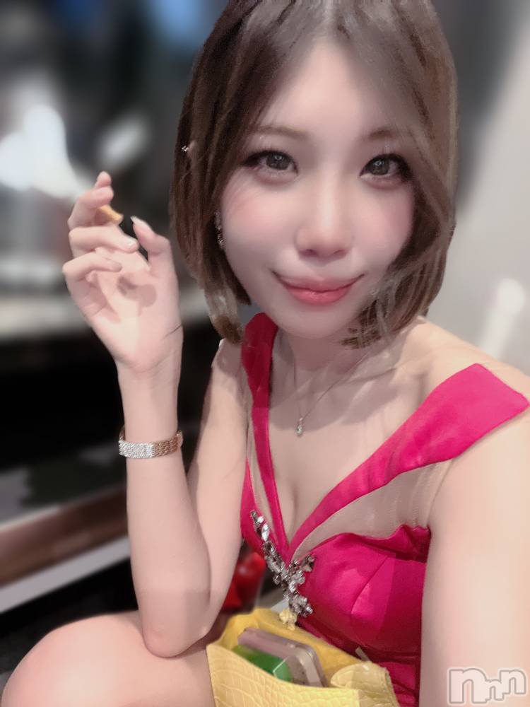 ��Ʋ����Х��顦�����K-Lounge(�����饦��) �Ҥޤ��1��9���̥�֥����֤ޤ�💦��