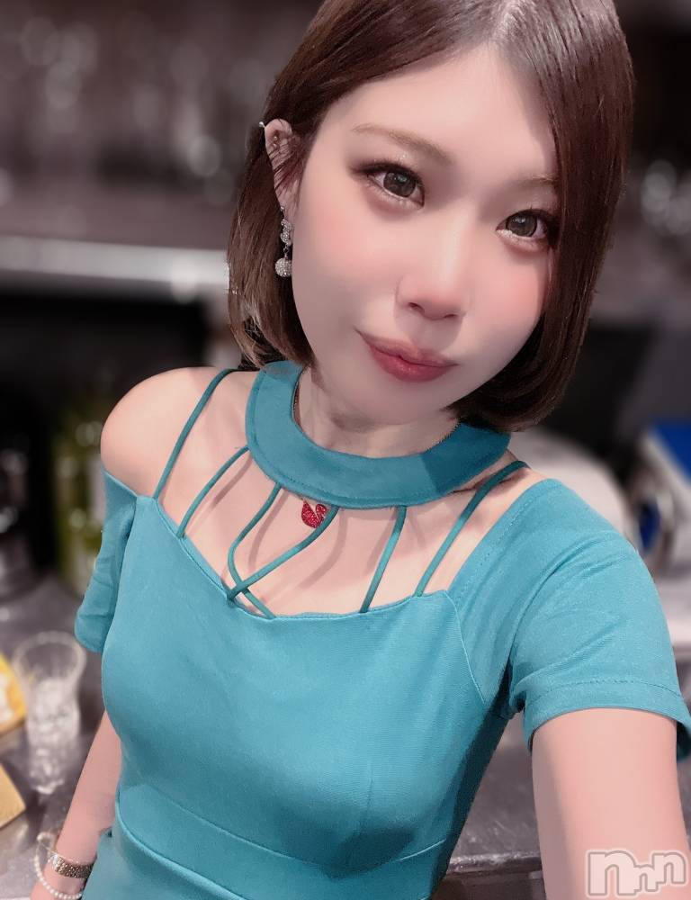 ��Ʋ����Х��顦�����K-Lounge(�����饦��) �Ҥޤ��1��17���̥�֥����֤ͤ���ͤ���😴��