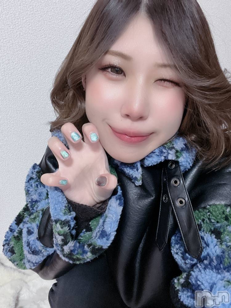 ��Ʋ����Х��顦�����K-Lounge(�����饦��) �Ҥޤ��1��20���̥�֥����֤�����������