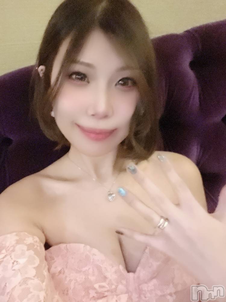 ��Ʋ����Х��顦�����K-Lounge(�����饦��) �Ҥޤ��1��21���̥�֥����֤�ӡ��������������ƥ��奻���