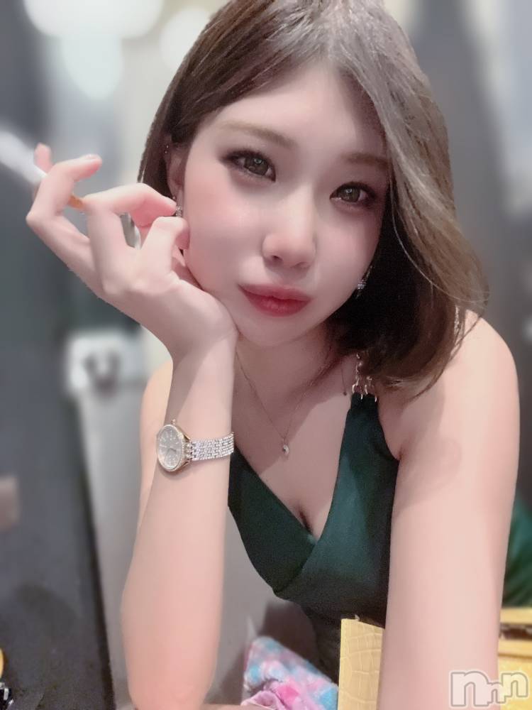 ��Ʋ����Х��顦�����K-Lounge(�����饦��) �Ҥޤ��1��22���̥�֥����֥���������💦��