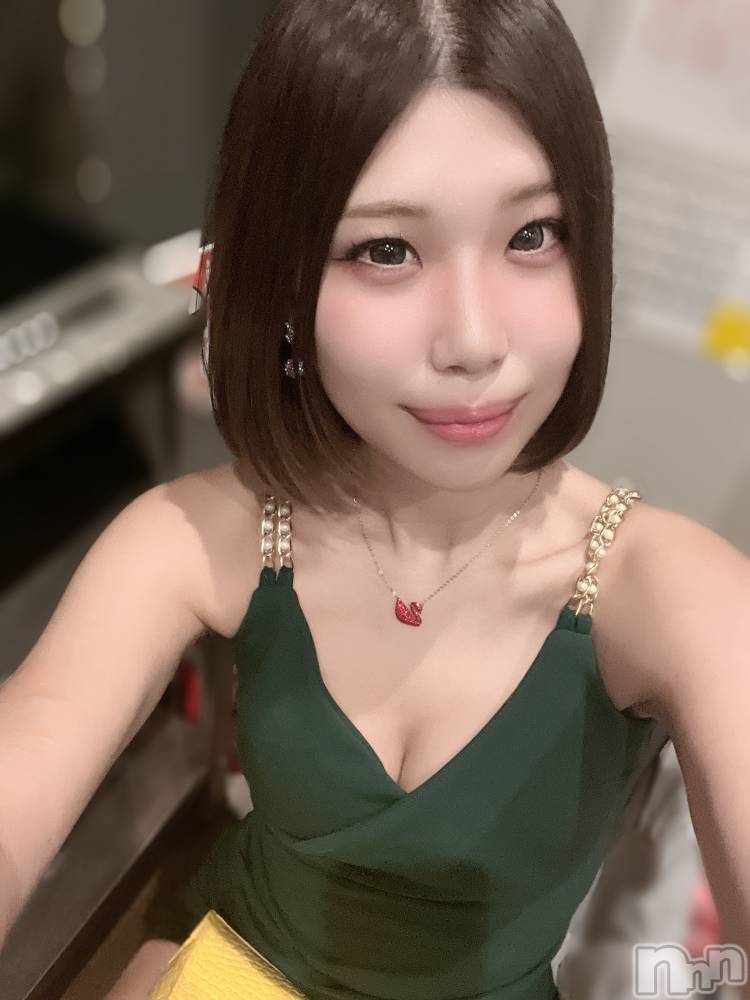 ��Ʋ����Х��顦�����K-Lounge(�����饦��) �Ҥޤ��1��24���̥�֥����֥�����������‼️��