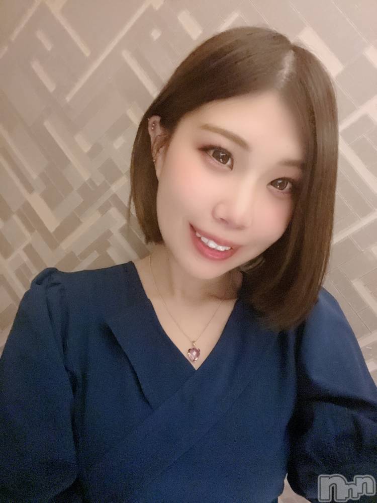 ��Ʋ����Х��顦�����K-Lounge(�����饦��) �Ҥޤ��1��27���̥�֥����֤ʡ����ʤ���