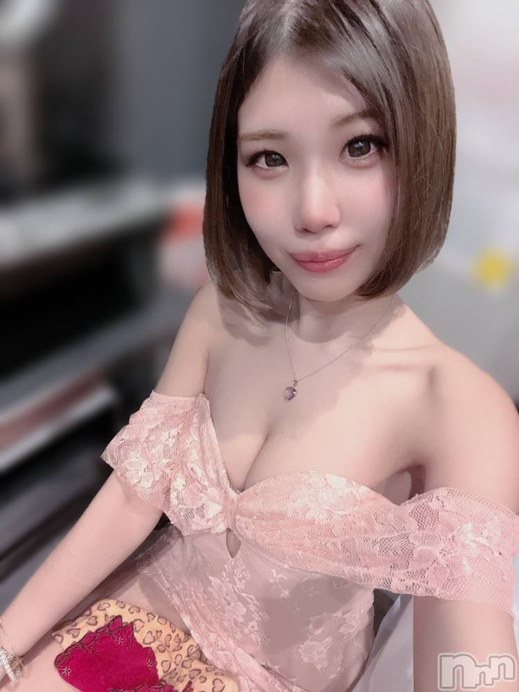 ��Ʋ����Х��顦�����K-Lounge(�����饦��) �Ҥޤ��1��28���̥�֥����������ǡ�🎶��