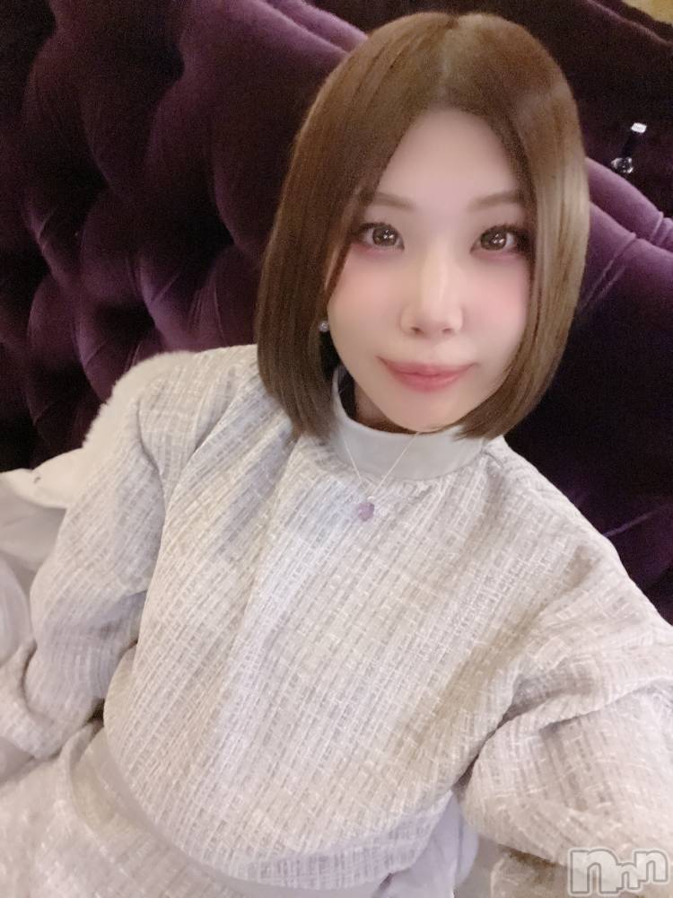 ��Ʋ����Х��顦�����K-Lounge(�����饦��) �Ҥޤ��2��1���̥�֥����ֺ����饹��❗️�����ϡġ�