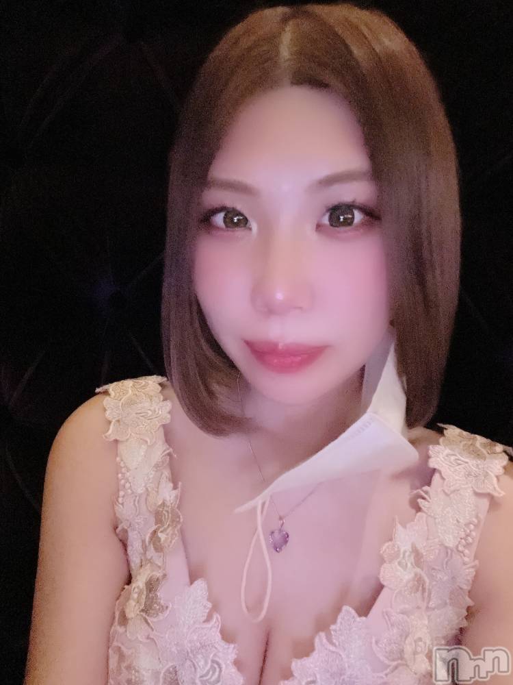 ��Ʋ����Х��顦�����K-Lounge(�����饦��) �Ҥޤ��2��14���̥�֥����֤���ޤ���🥹💦��