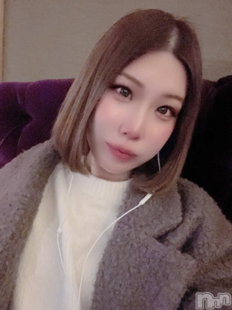 ��Ʋ����Х��顦�����K-Lounge(�����饦��) �Ҥޤ��2��15���̥�֥�����������🫩��
