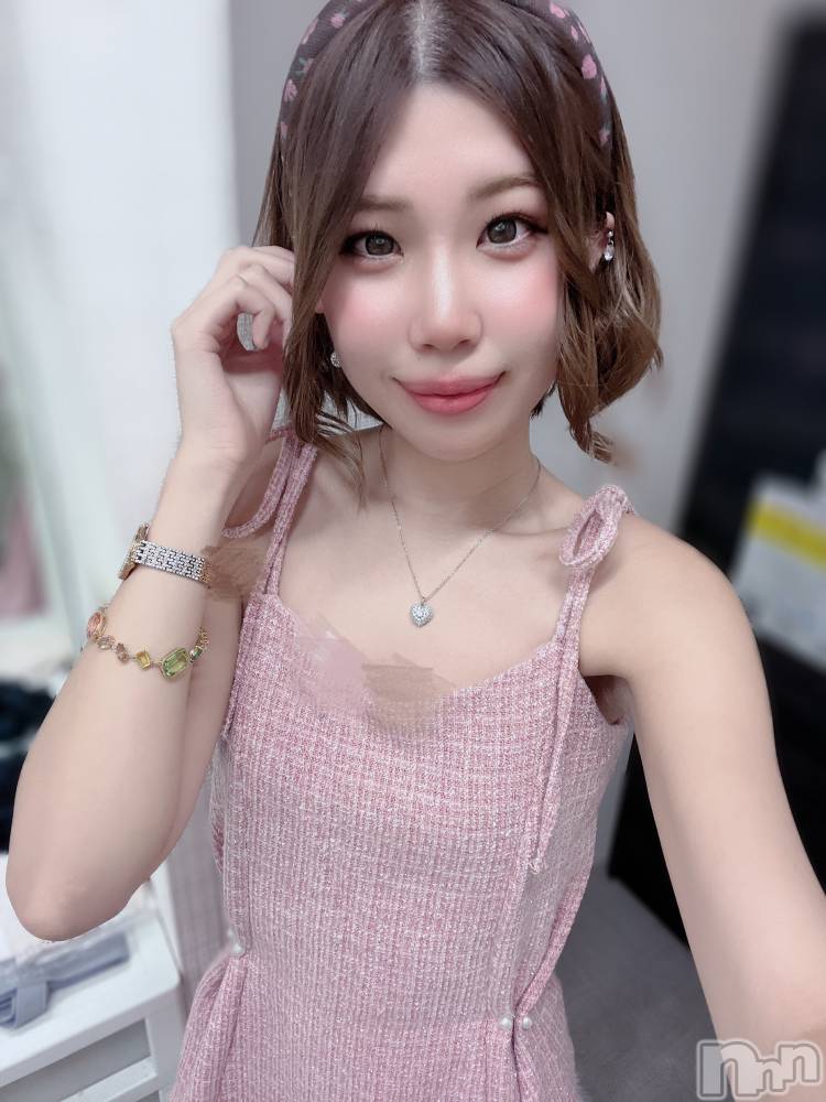 ��Ʋ����Х��顦�����K-Lounge(�����饦��) �Ҥޤ��2��17���̥�֥����֥��ꥹ�ޥ���❓��