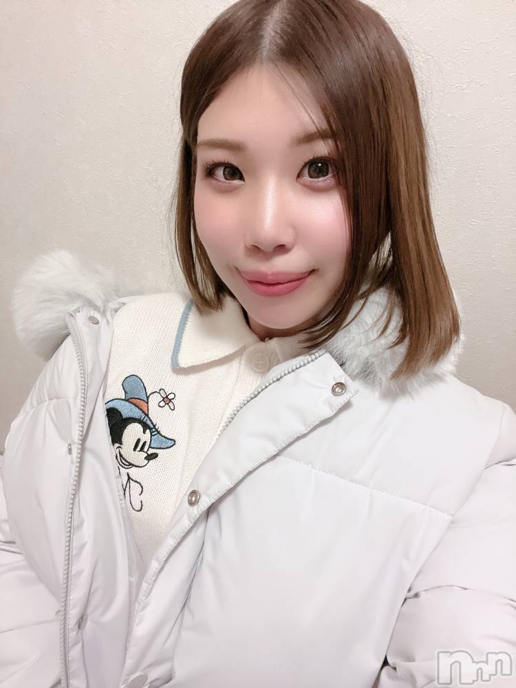 ��Ʋ����Х��顦�����K-Lounge(�����饦��) �Ҥޤ��2��20���̥�֥����֤Ԥ�����💦��