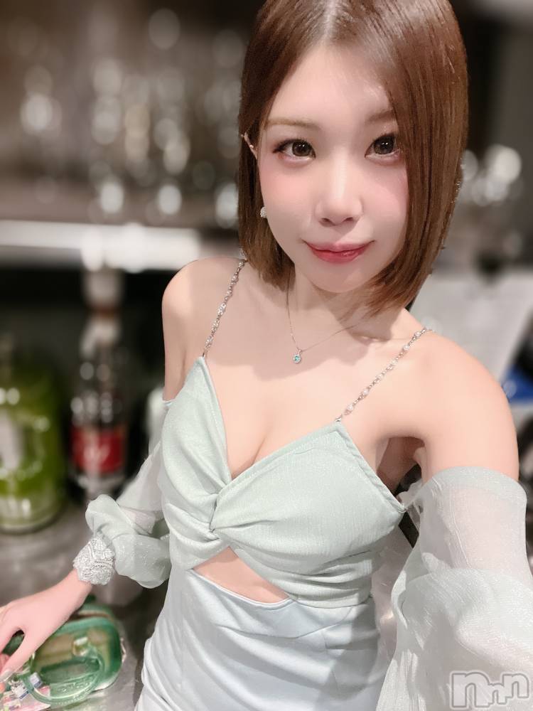 ��Ʋ����Х��顦�����K-Lounge(�����饦��) �Ҥޤ��2��21���̥�֥�����ƪ(���⌣���)ʃ��