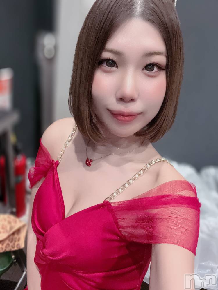 ��Ʋ����Х��顦�����K-Lounge(�����饦��) �Ҥޤ��2��26���̥�֥����֤դդդ�♩��ä�♩��