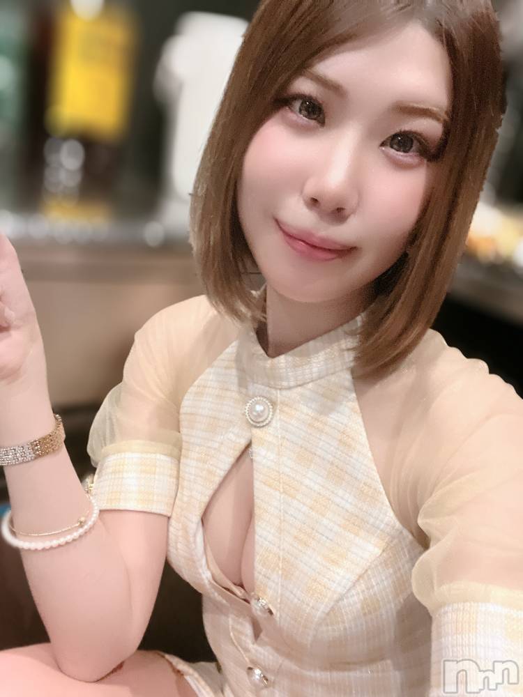 ��Ʋ����Х��顦�����K-Lounge(�����饦��) �Ҥޤ��2��28���̥�֥����֤�ФС�