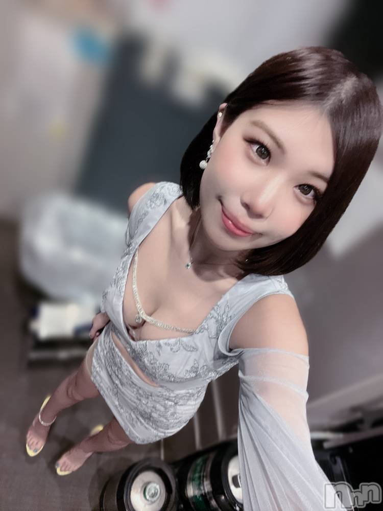 ��Ʋ����Х��顦�����K-Lounge(�����饦��) �Ҥޤ��3��4���̥�֥�����ȱ�ݥ����᤿����