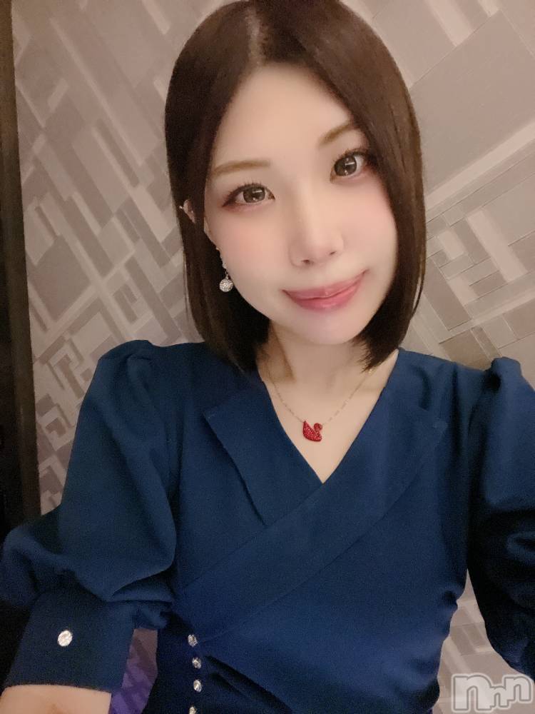 ��Ʋ����Х��顦�����K-Lounge(�����饦��) �Ҥޤ��3��6���̥�֥����֤�ä�🥺��