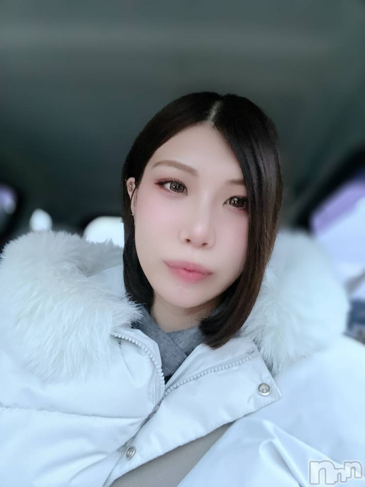 ��Ʋ����Х��顦�����K-Lounge(�����饦��) �Ҥޤ��3��7���̥�֥����ֿɤ���Ρ�