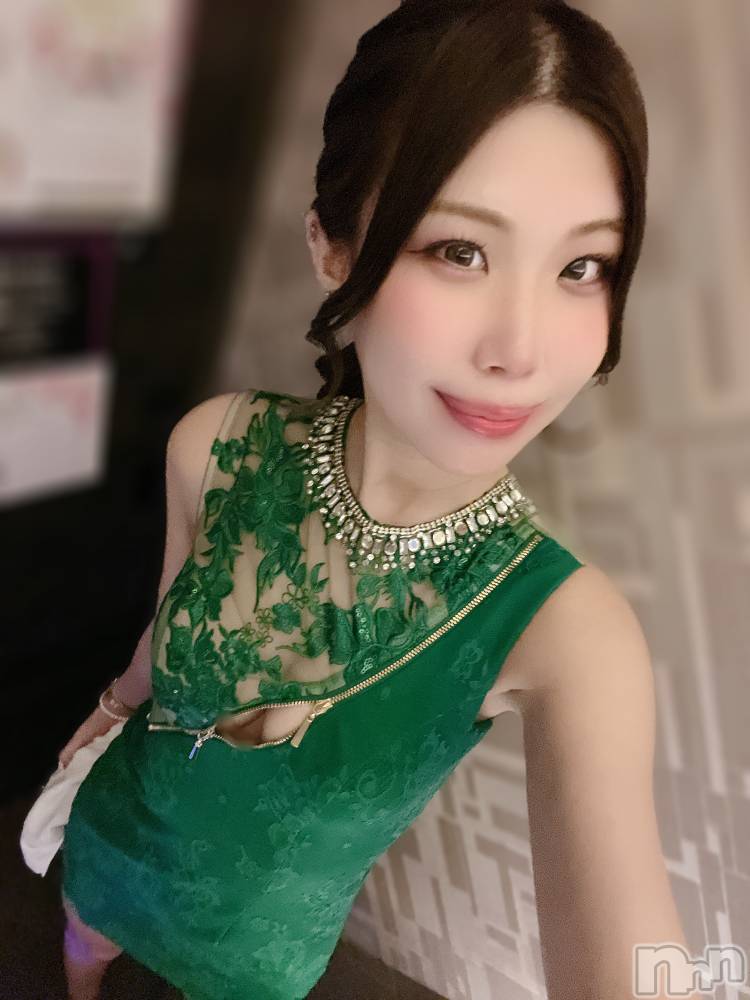 ��Ʋ����Х��顦�����K-Lounge(�����饦��) �Ҥޤ��3��14���̥�֥����֤�����😿��