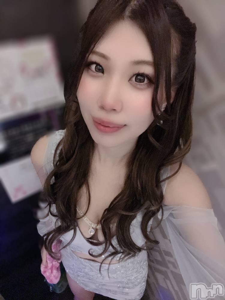 ��Ʋ����Х��顦�����K-Lounge(�����饦��) �Ҥޤ��3��15���̥�֥����֥����ɥ뤫��🤣🌻��