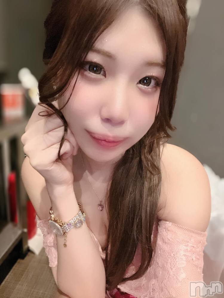 ��Ʋ����Х��顦�����K-Lounge(�����饦��) �Ҥޤ��3��17���̥�֥����֥���ꥫ���ĥ��🐌��