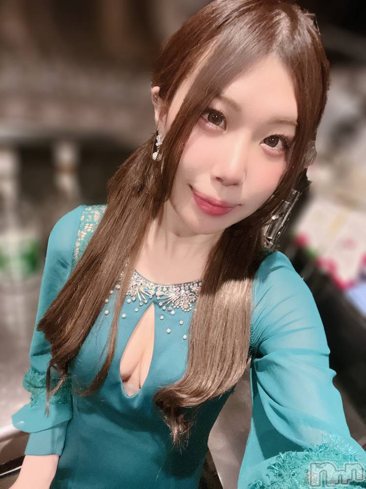 ��Ʋ����Х��顦�����K-Lounge(�����饦��) �Ҥޤ��3��19���̥�֥����֥�⭕️���ߡ�