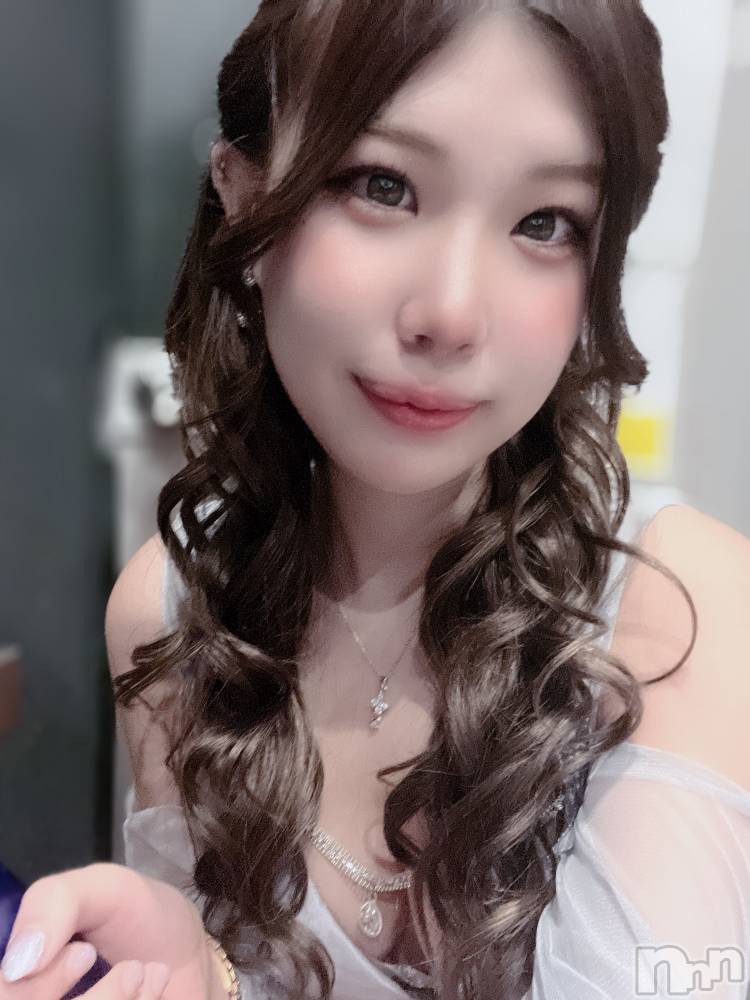 ��Ʋ����Х��顦�����K-Lounge(�����饦��) �Ҥޤ��3��21���̥�֥����֥���������