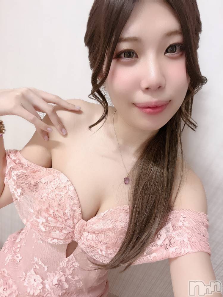 ��Ʋ����Х��顦�����K-Lounge(�����饦��) �Ҥޤ��3��22���̥�֥����֤����������‼️��