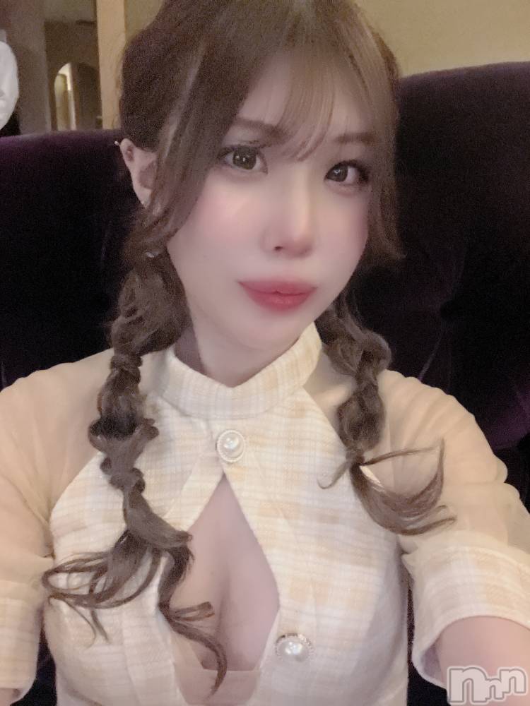 ��Ʋ����Х��顦�����K-Lounge(�����饦��) �Ҥޤ��3��28���̥�֥����֤��������ˡ�����♡��