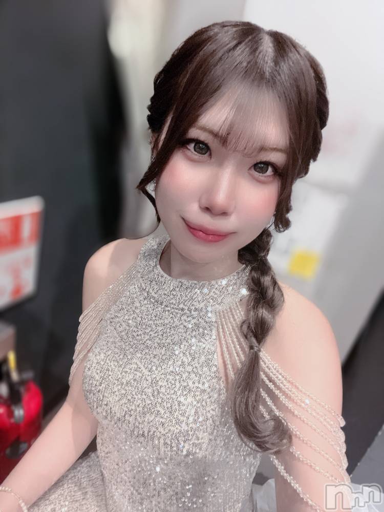��Ʋ����Х��顦�����K-Lounge(�����饦��) �Ҥޤ��3��29���̥�֥����ֽդǤ��͡�☘️��