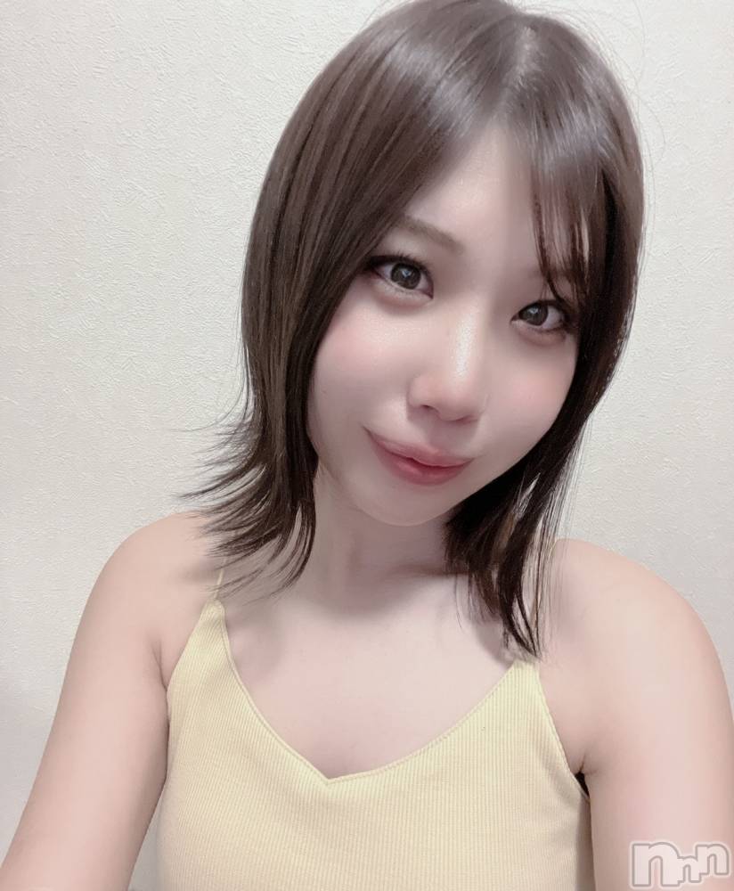 ��Ʋ����Х��顦�����K-Lounge(�����饦��) �Ҥޤ��4��16���̥�֥�����🐙��