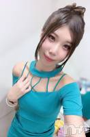 Ҥޤ ƲХ顦 K-Lounge(饦)ҡ