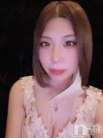 ��Ʋ����Х��顦�����K-Lounge(�����饦��) �Ҥޤ��2��14���̥�֥����֤���ޤ���🥹💦��