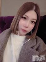 ��Ʋ����Х��顦�����K-Lounge(�����饦��) �Ҥޤ��2��15���̥�֥�����������🫩��