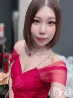 ��Ʋ����Х��顦�����K-Lounge(�����饦��) �Ҥޤ��2��26���̥�֥����֤դդդ�♩��ä�♩��