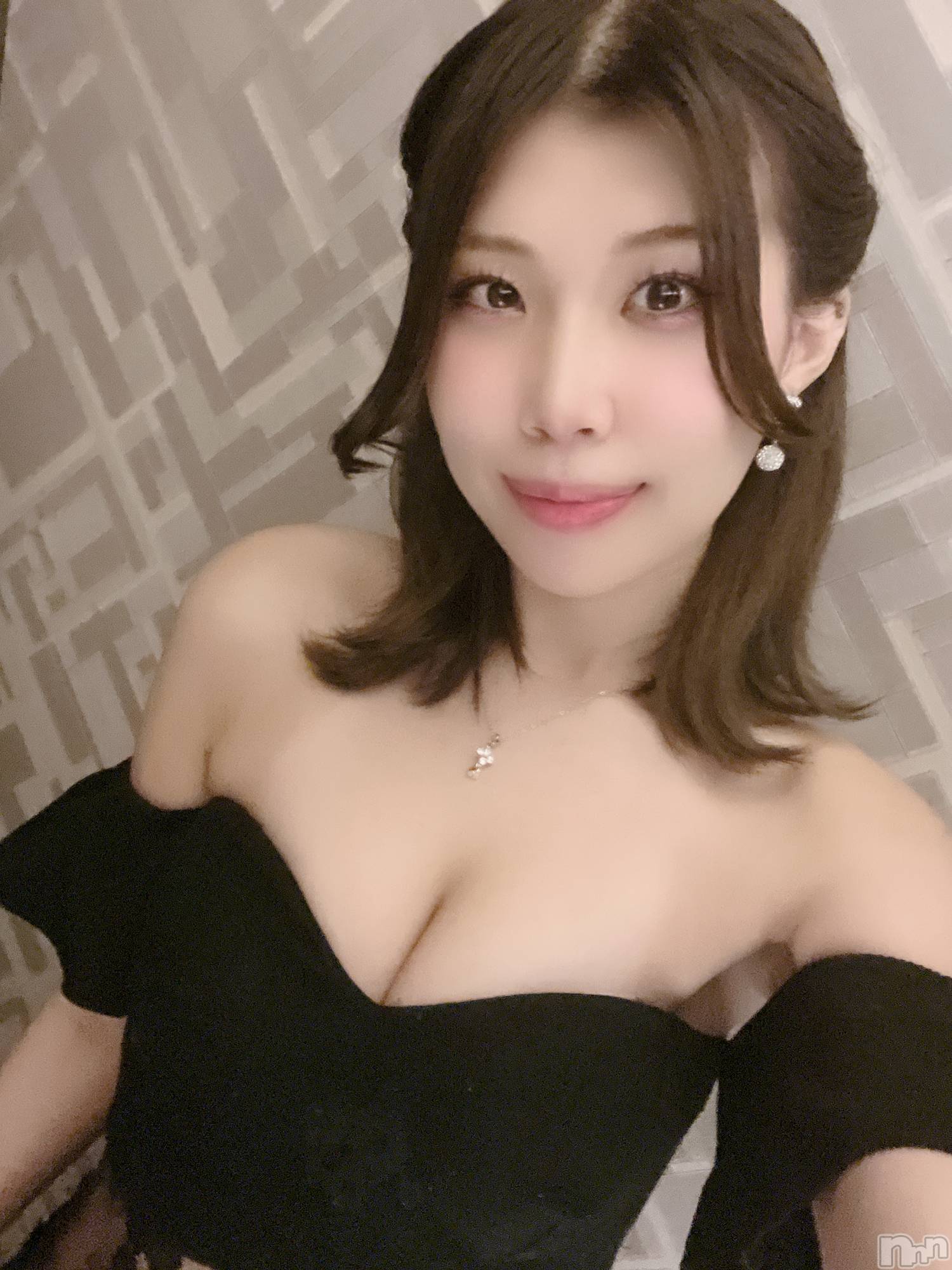 ƲХ顦K-Lounge(饦) 2025ǯ1117̥֥🌻Ϥޤ🌻