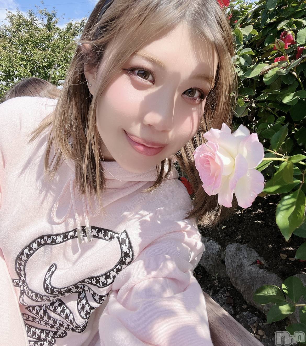 ƲХ顦K-Lounge(饦) 2025ǯ1122̥֥֤֤🥀