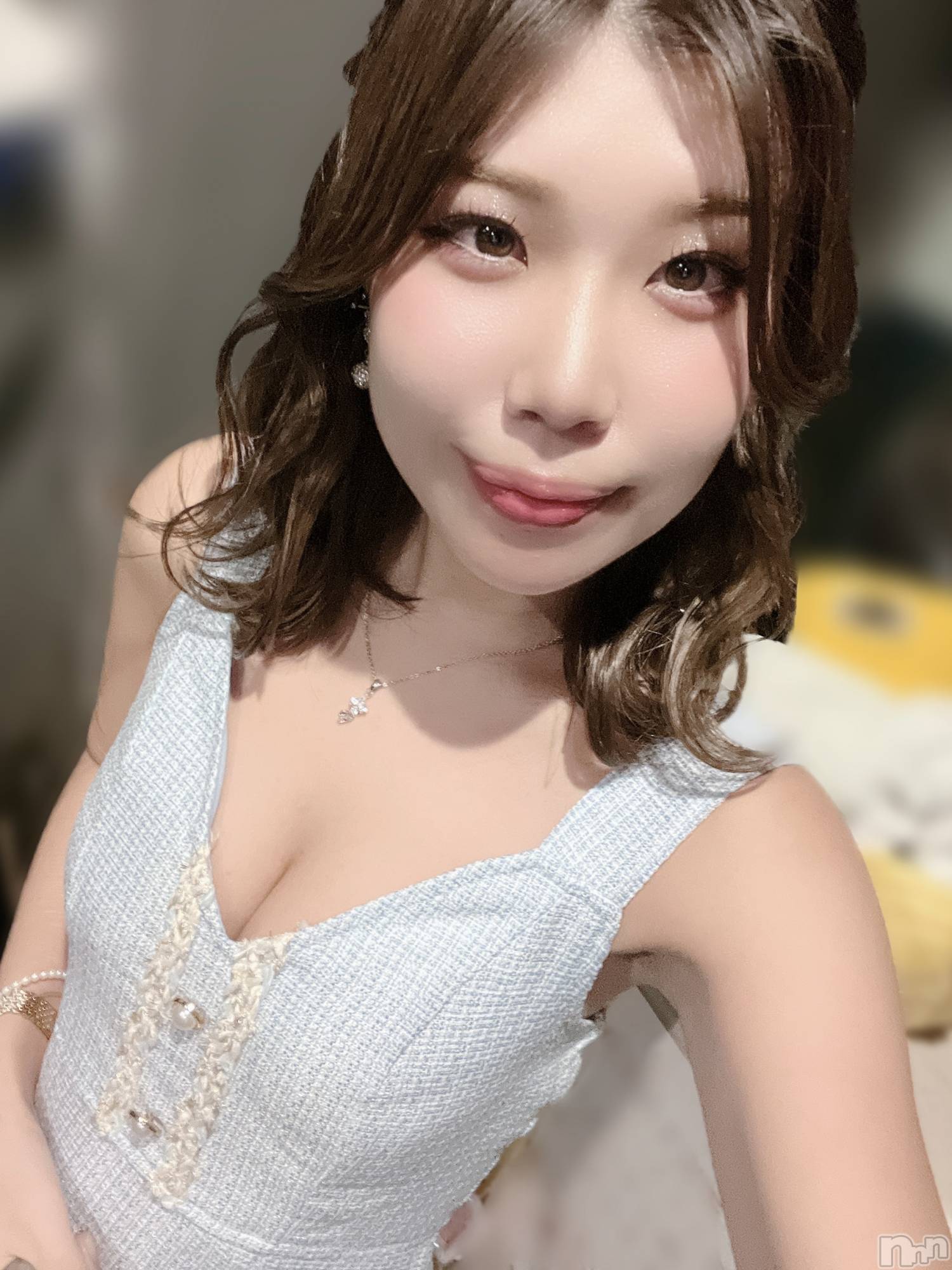 ƲХ顦K-Lounge(饦) 2025ǯ1123ֿ̥֥ɥ쥹ȥҡä🎼