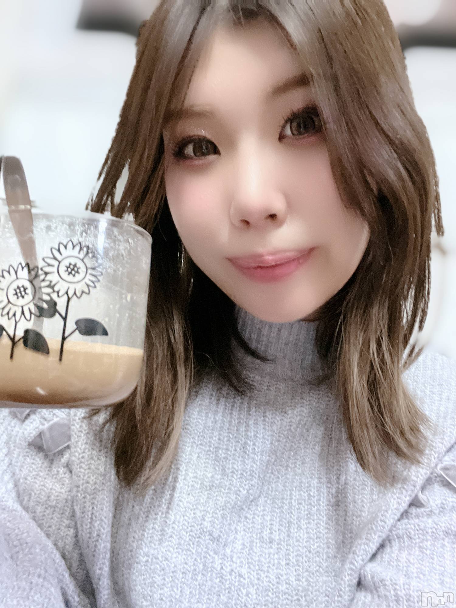 ƲХ顦K-Lounge(饦) 2025ǯ1127ֺ̥֥ǯäƤ褫ä♩