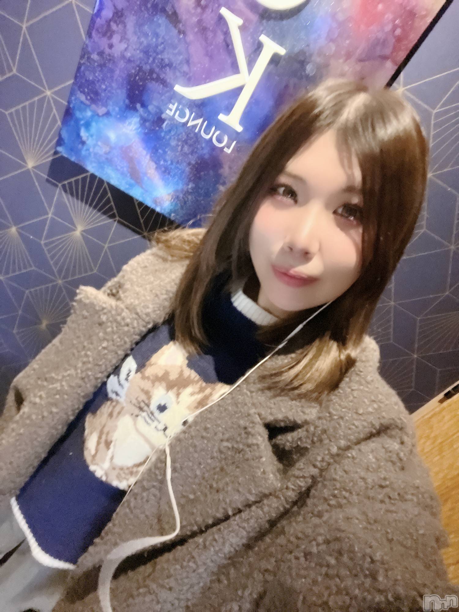 ƲХ顦K-Lounge(饦) 2025ǯ1128ֲ̥֥😭