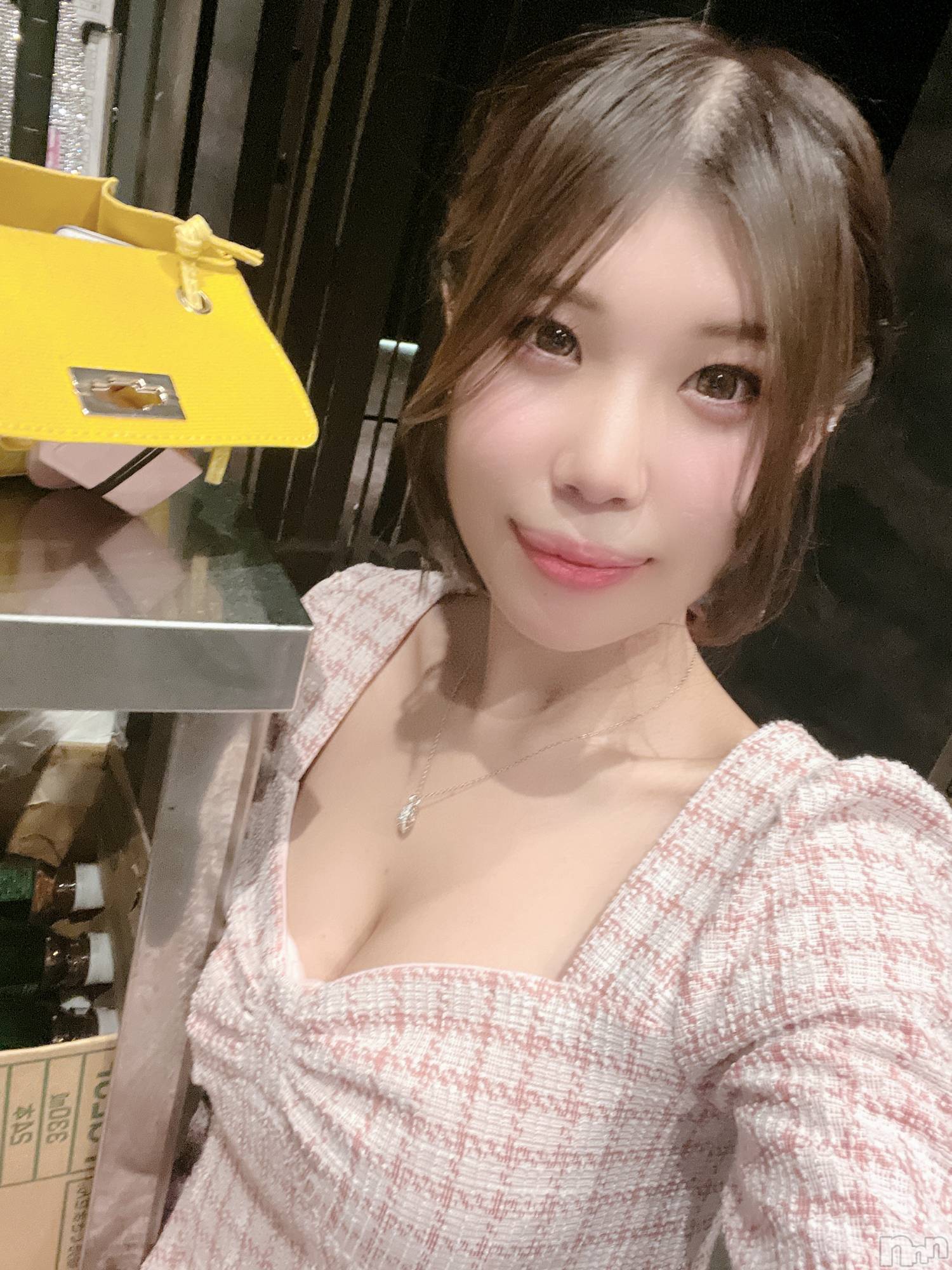 ƲХ顦K-Lounge(饦) 2025ǯ124̥֥֤ʤΡ🌟