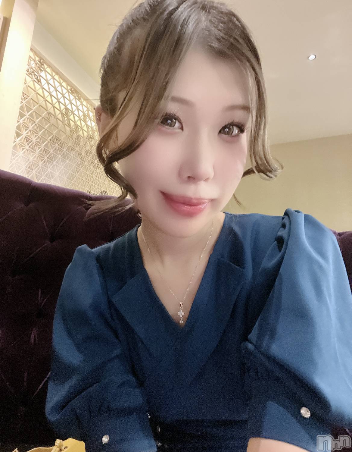 ƲХ顦K-Lounge(饦) 2025ǯ1211̥֥֥ݥˡơ😽