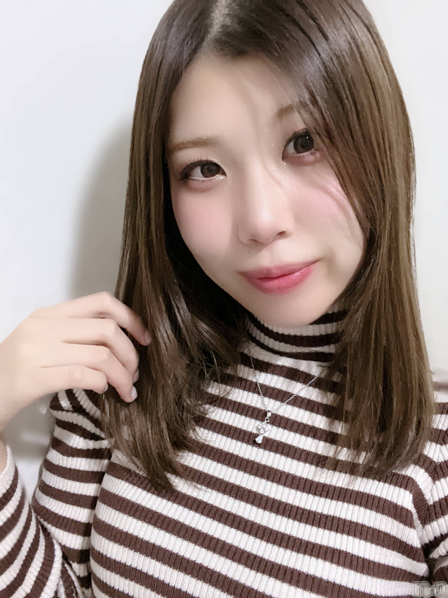 ��Ʋ����Х��顦�����K-Lounge(�����饦��) ��2025ǯ12��22���̥�֥����֤ʤ��ΤäƤ�äѤꤵ�ࡼ��❗️��