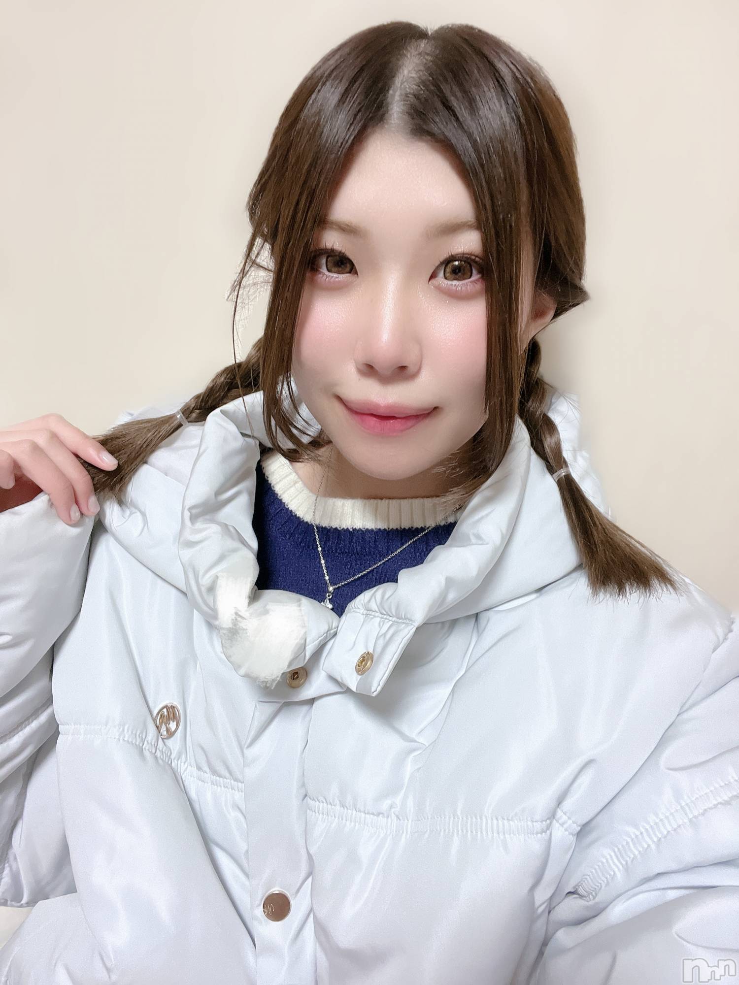 ��Ʋ����Х��顦�����K-Lounge(�����饦��) ��2025ǯ12��26���̥�֥����ֻŻ�Ǽ�ޤä�������