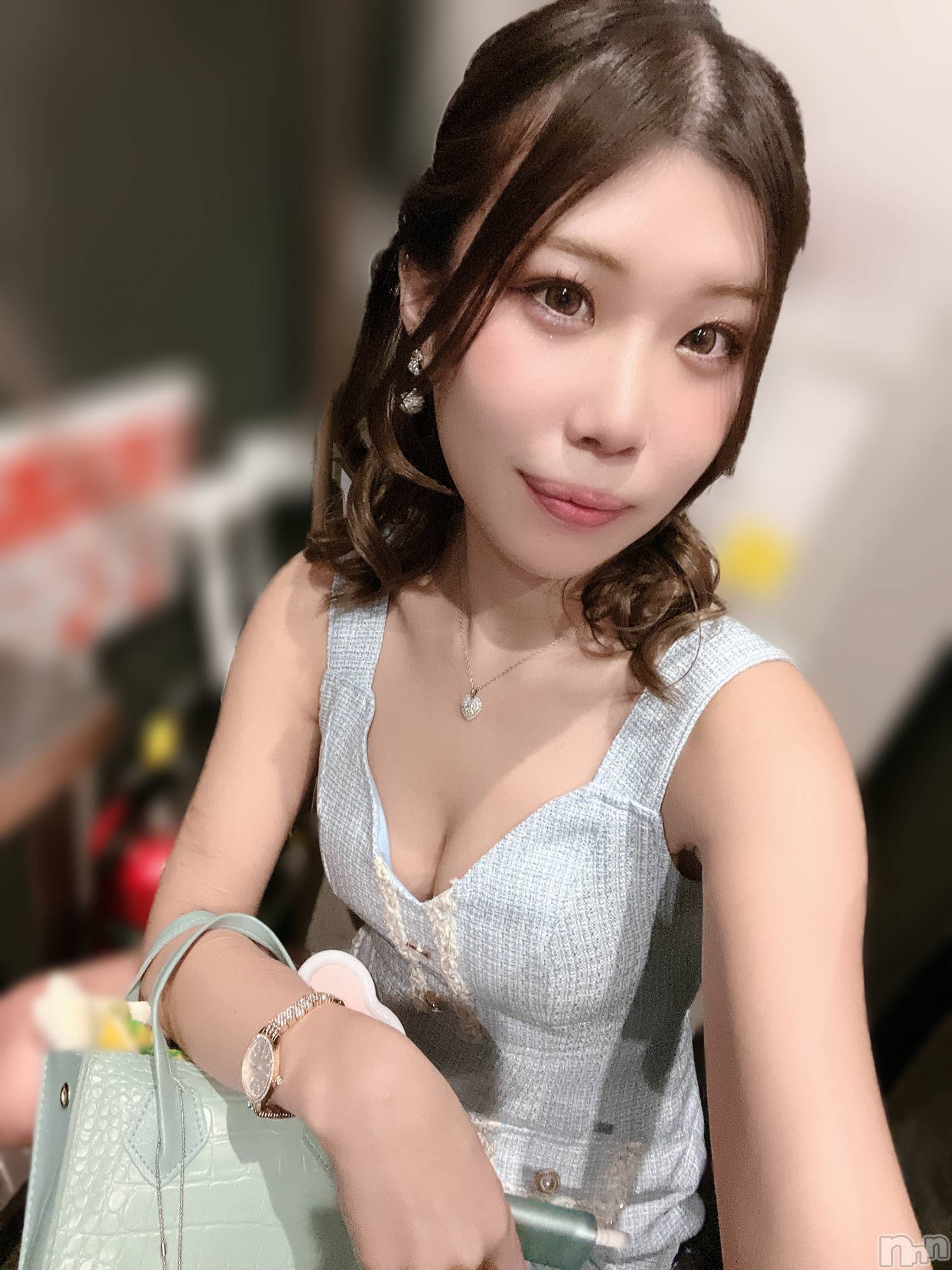 ��Ʋ����Х��顦�����K-Lounge(�����饦��) ��2025ǯ12��28���̥�֥����ֲ�����❓��